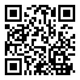 https://www.fou.net/post/30299.html