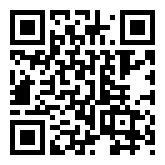 https://www.fou.net/post/303.html