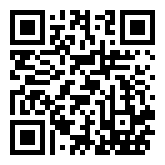 https://www.fou.net/post/3030.html