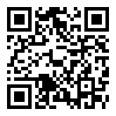 https://www.fou.net/post/30300.html