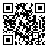 https://www.fou.net/post/30303.html