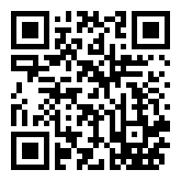 https://www.fou.net/post/30305.html