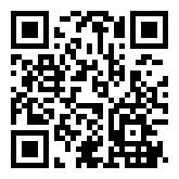 https://www.fou.net/post/30308.html