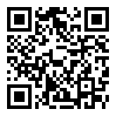 https://www.fou.net/post/30311.html