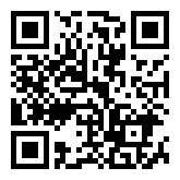 https://www.fou.net/post/30312.html