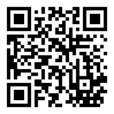 https://www.fou.net/post/30313.html