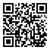 https://www.fou.net/post/30314.html