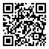 https://www.fou.net/post/30315.html