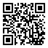 https://www.fou.net/post/30316.html
