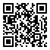 https://www.fou.net/post/30319.html