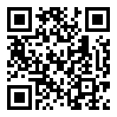 https://www.fou.net/post/3032.html
