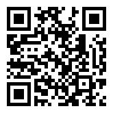 https://www.fou.net/post/30320.html