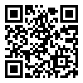 https://www.fou.net/post/30321.html