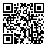 https://www.fou.net/post/30324.html