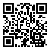 https://www.fou.net/post/30325.html