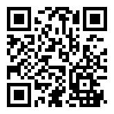 https://www.fou.net/post/30327.html