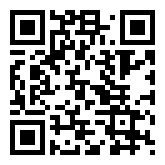https://www.fou.net/post/3033.html
