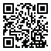 https://www.fou.net/post/30331.html
