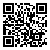 https://www.fou.net/post/30332.html
