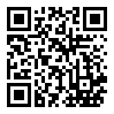 https://www.fou.net/post/30334.html