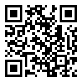 https://www.fou.net/post/30335.html