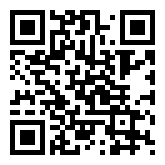https://www.fou.net/post/30337.html