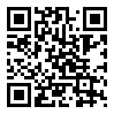 https://www.fou.net/post/30339.html