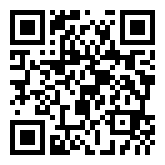https://www.fou.net/post/3034.html