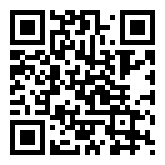 https://www.fou.net/post/30341.html