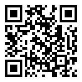 https://www.fou.net/post/30342.html