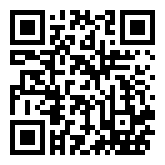 https://www.fou.net/post/30345.html