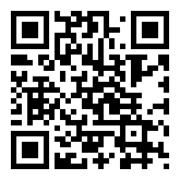 https://www.fou.net/post/30347.html