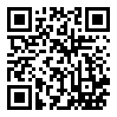 https://www.fou.net/post/30348.html
