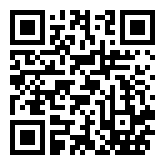 https://www.fou.net/post/3035.html