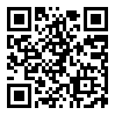 https://www.fou.net/post/30352.html