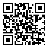 https://www.fou.net/post/30353.html