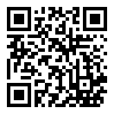 https://www.fou.net/post/30354.html