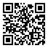 https://www.fou.net/post/30357.html