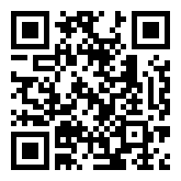 https://www.fou.net/post/30359.html