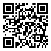 https://www.fou.net/post/30363.html