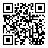 https://www.fou.net/post/30364.html