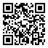 https://www.fou.net/post/30365.html