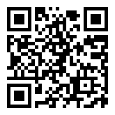 https://www.fou.net/post/30367.html