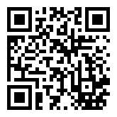 https://www.fou.net/post/30368.html