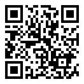 https://www.fou.net/post/30369.html
