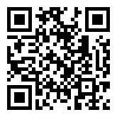 https://www.fou.net/post/30371.html