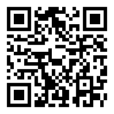 https://www.fou.net/post/30374.html