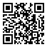 https://www.fou.net/post/30378.html