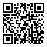 https://www.fou.net/post/3038.html