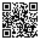 https://www.fou.net/post/30380.html